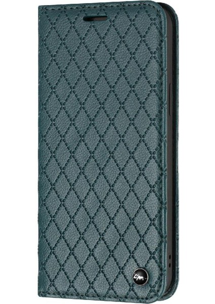 Honor X7B Telefon Kılıfı (Yurt Dışından) fiyatları