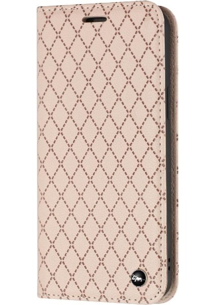 Honor 200 Telefon Kılıfı (Yurt Dışından) fiyatları