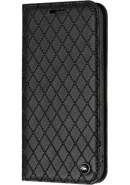 Apple iPhone 16 Pro Max Telefon Kılıfı (Yurt Dışından)