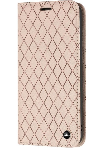 Realme C65 4G Telefon Kılıfı (Yurt Dışından)