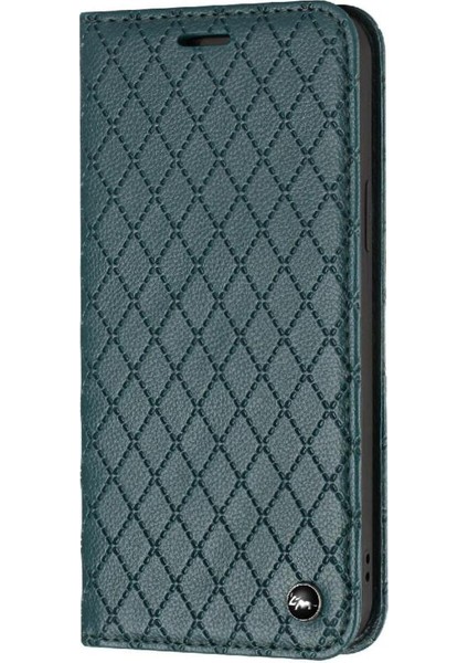 Oppo Reno 12 Pro 5G Telefon Kılıfı (Yurt Dışından) fırsatları