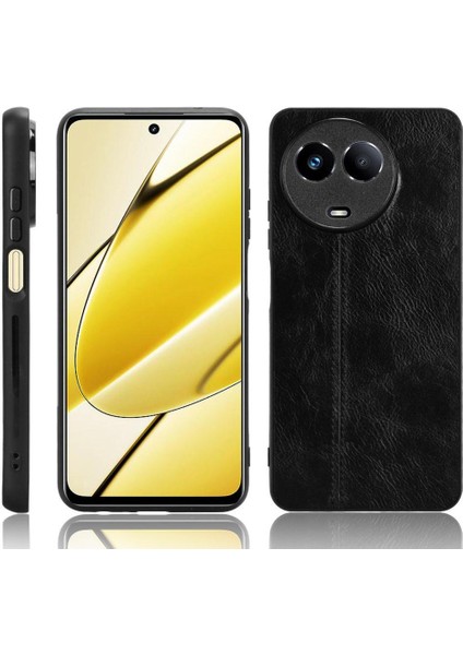 Realme 11 Telefon Kılıfı (Yurt Dışından)