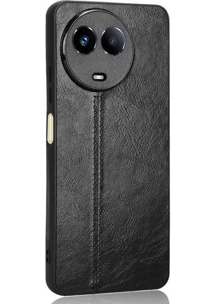 Realme 11 Telefon Kılıfı (Yurt Dışından) modelleri