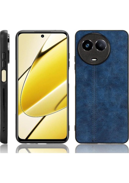 Realme 11 Telefon Kılıfı (Yurt Dışından)