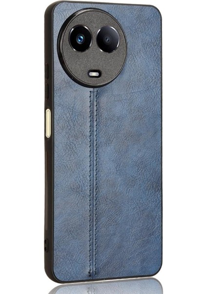 Realme 11 Telefon Kılıfı (Yurt Dışından)
