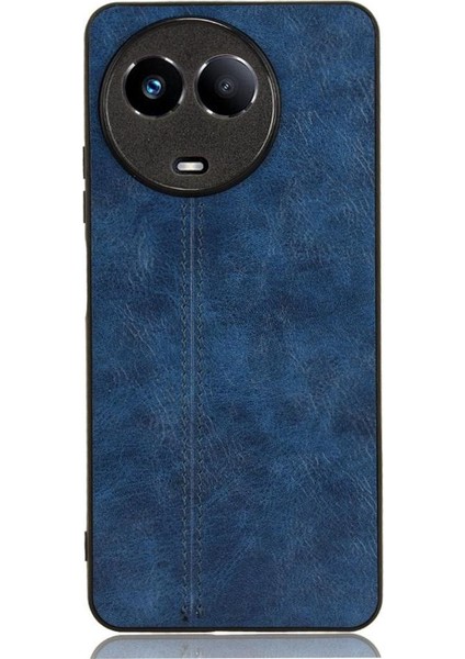 Realme 11 Telefon Kılıfı (Yurt Dışından)
