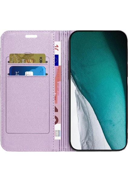 Oppo Reno 10 Pro 5G Telefon Kılıfı (Yurt Dışından)
