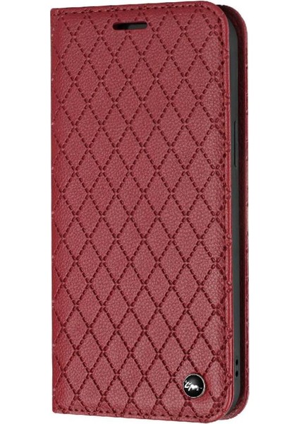 Realme C63 4G Telefon Kılıfı (Yurt Dışından)