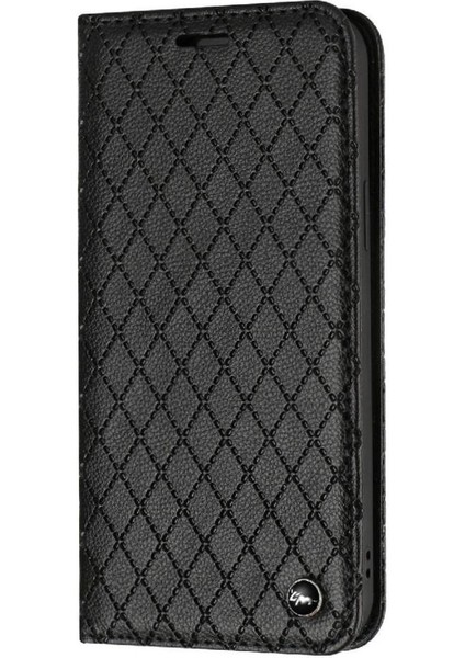 Realme 12 Telefon Kılıfı (Yurt Dışından)