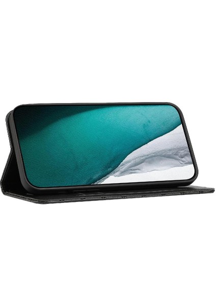 Realme 12 Telefon Kılıfı (Yurt Dışından)