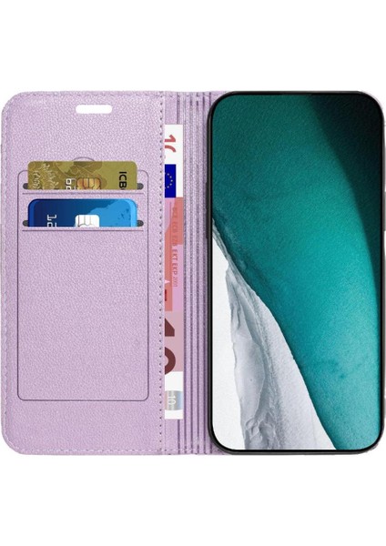 Oppo Reno 12 Pro 5G Telefon Kılıfı (Yurt Dışından) fiyatları