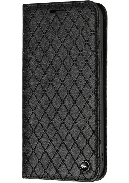Oppo Reno 12 5G Telefon Kılıfı (Yurt Dışından)