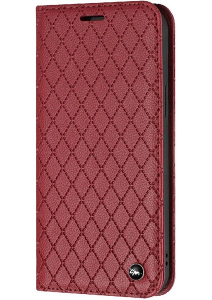 Oppo Reno 12 Pro 5G Telefon Kılıfı (Yurt Dışından) fiyatları
