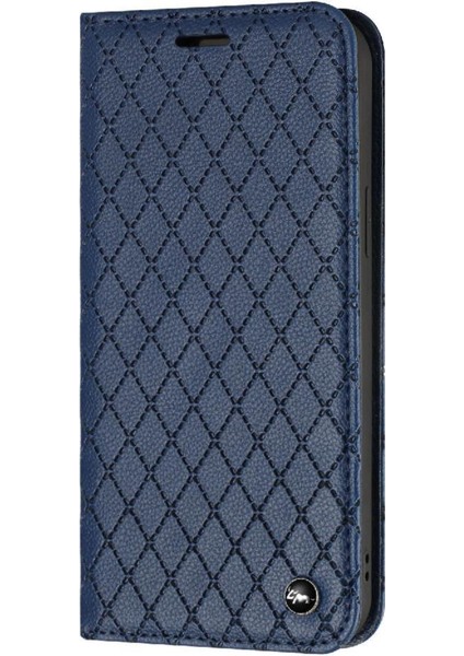 Oppo Reno 10 Pro 5G Telefon Kılıfı (Yurt Dışından)