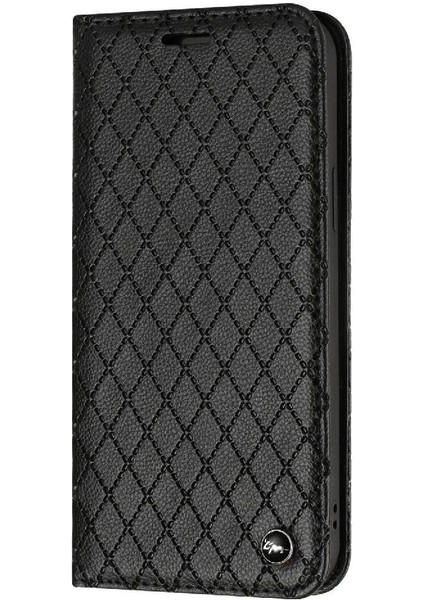 Oppo A9 2020 Telefon Kılıfı (Yurt Dışından)