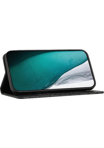 Oppo A9 2020 Telefon Kılıfı (Yurt Dışından)