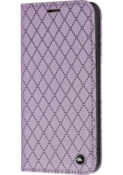 Oppo A9 2020 Telefon Kılıfı (Yurt Dışından)