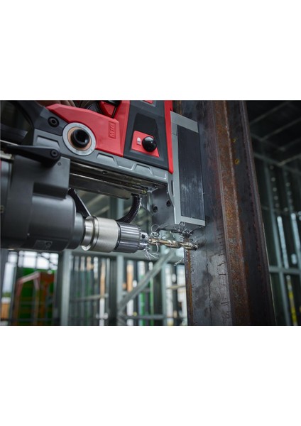 Metal Matkap Ucu Hss-G Co(Alt Seri)4,2X 80Mm 10Lu T4932373340 modelleri