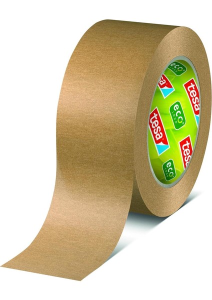 Eco Koli Bandı Kraft fiyatları