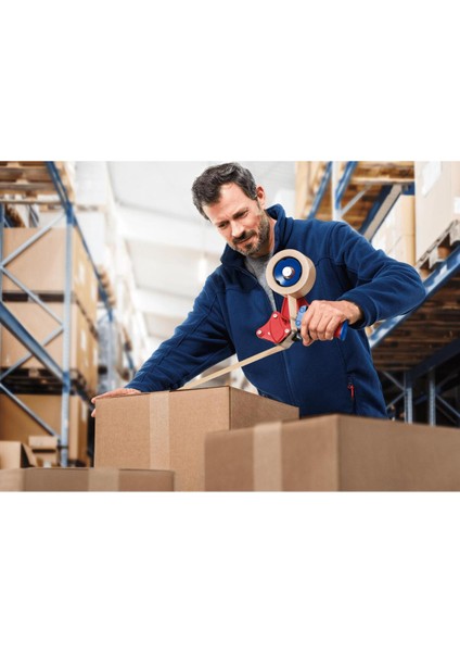 Eco Koli Bandı Kraft fırsatları