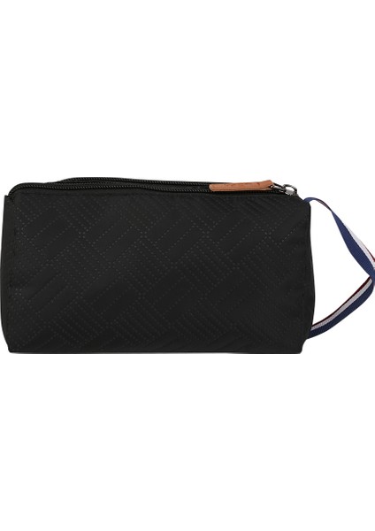 PLKLK24368 Kalem Çantası fiyatları