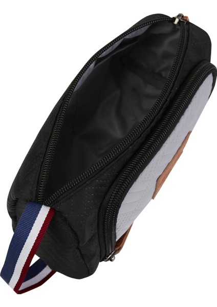 PLKLK24368 Kalem Çantası modelleri