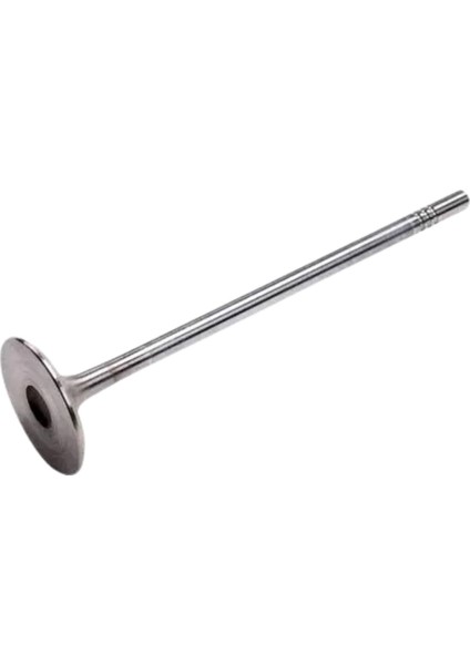 Subap Valfı Emme 8li Set – 641076 Wisco – Opel Astra H-J/ Corsa D-E/ Insignia A/ Meriva A Uyumlu