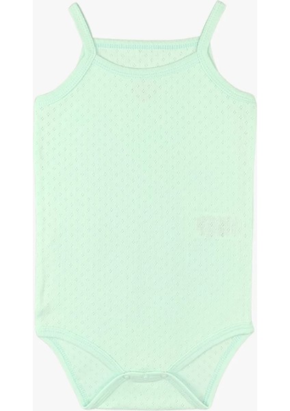 3lü Jakarlı Ip Askılı Body Kız Bebek 0-4 Yaş modelleri