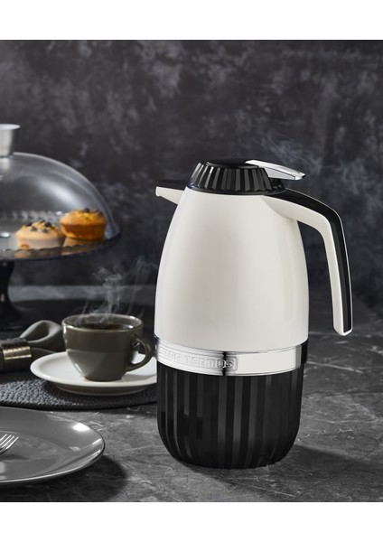 Elegant Serisi - 2 Litre Termos STE-6159