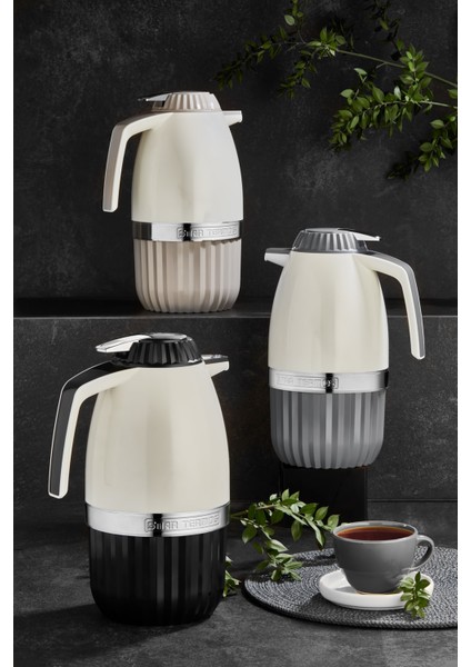 Elegant Serisi - 2 Litre Termos STE-6159 fiyatları