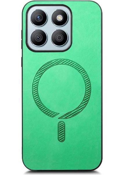 Honor X8B Telefon Kılıfı (Yurt Dışından)