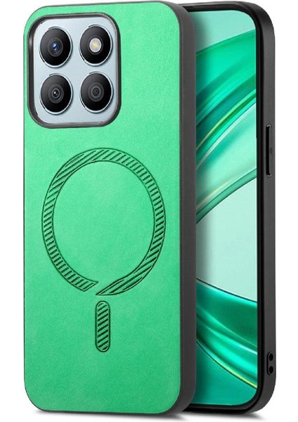 Honor X8B Telefon Kılıfı (Yurt Dışından) modelleri