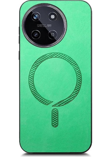 Realme 11 Telefon Kılıfı (Yurt Dışından) fiyatları