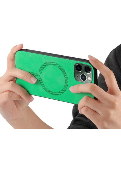 Apple iPhone 11 Pro Max Telefon Kılıfı (Yurt Dışından) fiyatları