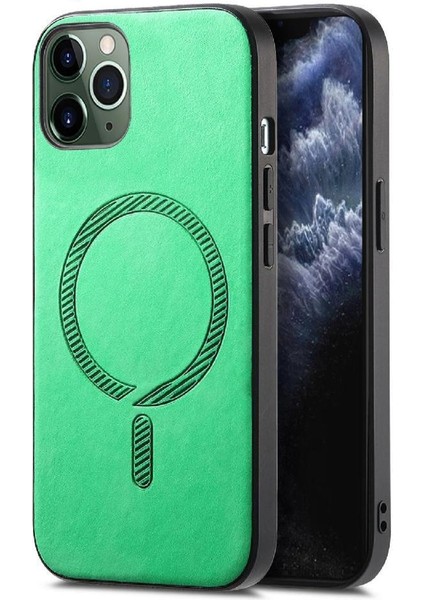 Apple iPhone 11 Pro Max Telefon Kılıfı (Yurt Dışından) fırsatları