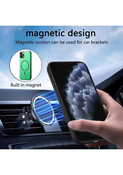 Apple iPhone 11 Pro Max Telefon Kılıfı (Yurt Dışından) indirimleri