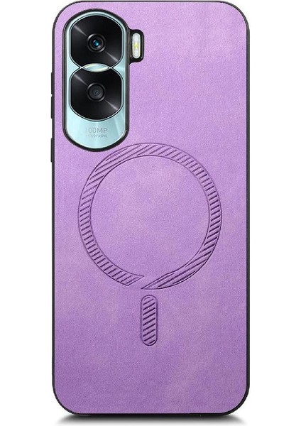 Honor X50i Telefon Kılıfı (Yurt Dışından) fiyatları