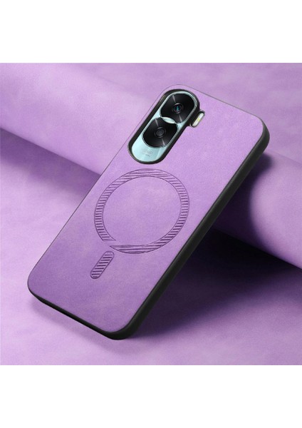 Honor X50i Telefon Kılıfı (Yurt Dışından) indirimleri