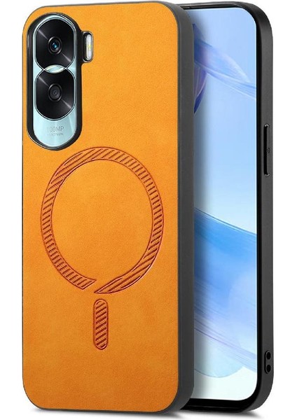 Honor X50i Telefon Kılıfı (Yurt Dışından) fiyatları