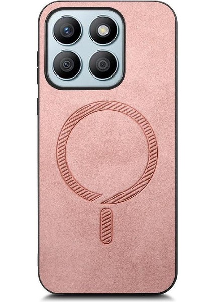 Honor X8B Telefon Kılıfı (Yurt Dışından) fiyatları