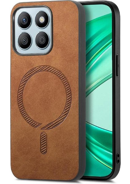 Honor X8B Telefon Kılıfı (Yurt Dışından) fırsatları
