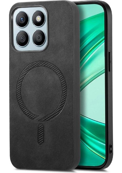 Honor X8B Telefon Kılıfı (Yurt Dışından)