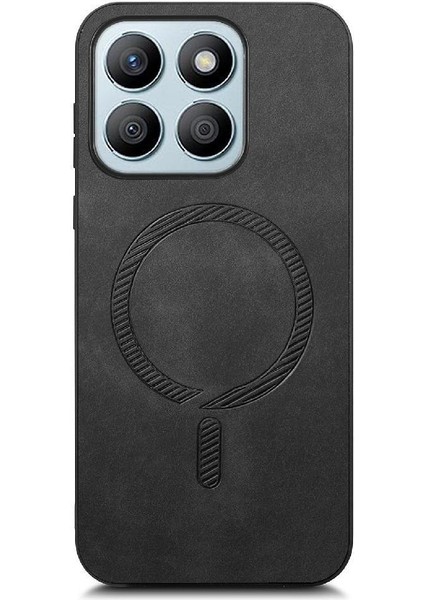 Honor X8B Telefon Kılıfı (Yurt Dışından) fiyatları