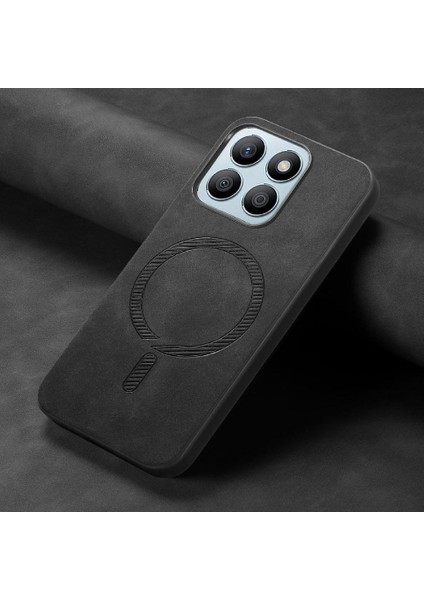 Honor X8B Telefon Kılıfı (Yurt Dışından) indirimleri