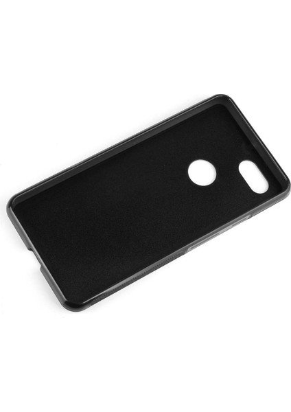Google Pixel 3 Telefon Kılıfı (Yurt Dışından) fiyatları