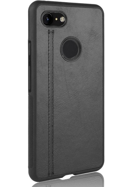 Google Pixel 3 Telefon Kılıfı (Yurt Dışından) fırsatları