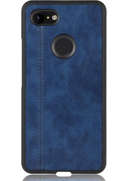 Google Pixel 3 Telefon Kılıfı (Yurt Dışından) modelleri