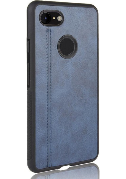 Google Pixel 3 Telefon Kılıfı (Yurt Dışından) fırsatları