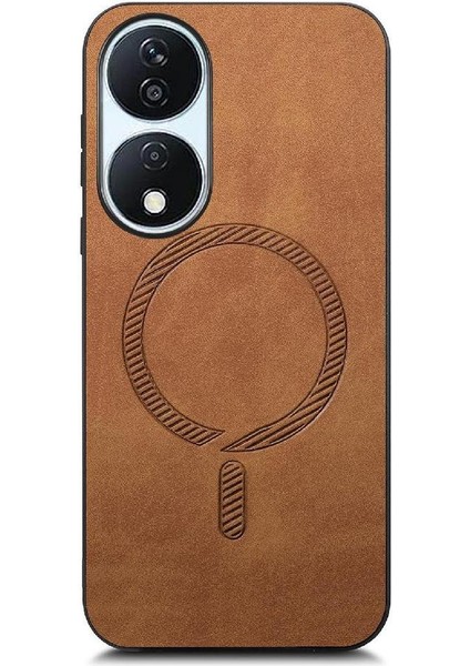Honor X7B Telefon Kılıfı (Yurt Dışından) fiyatları
