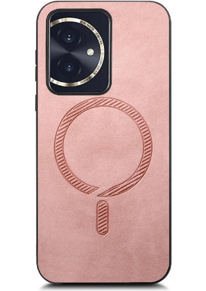 Honor 100 Telefon Kılıfı (Yurt Dışından) fiyatları